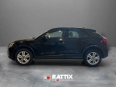 AUDI Q2 35 1.5 tfsi 150 cv Advanced s-tronic AUDI Q2 35 1.5 tfsi 150 cv Advanced s-tronic